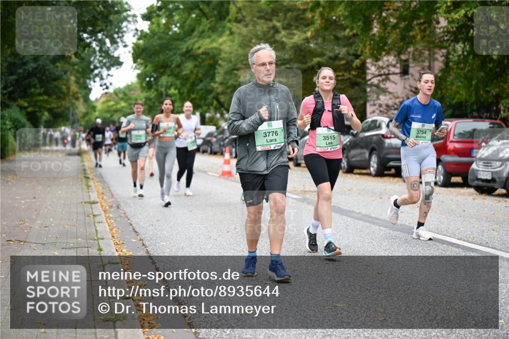 21.09.2025 - PSD Bank Halbmarathon Dr. Thomas Lammeyer http://msf.ph/oto/8935644 21.09.2025 10:59:06 Laufen 3776, 3515, 3754 meine-sportfotos.de