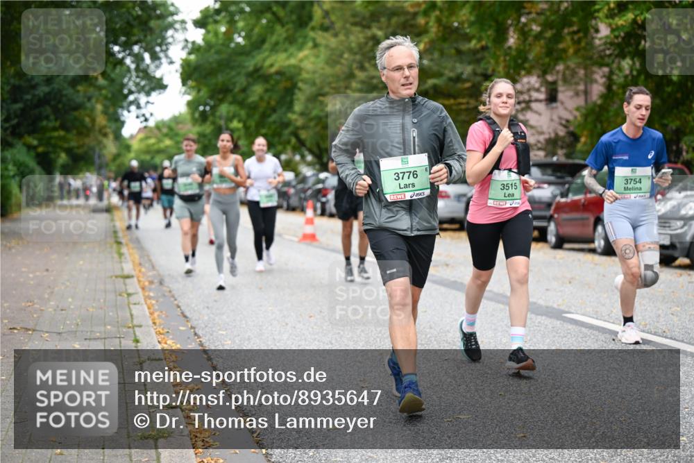 21.09.2025 - PSD Bank Halbmarathon Dr. Thomas Lammeyer http://msf.ph/oto/8935647 21.09.2025 10:59:07 Laufen 3776, 3515, 3754 meine-sportfotos.de