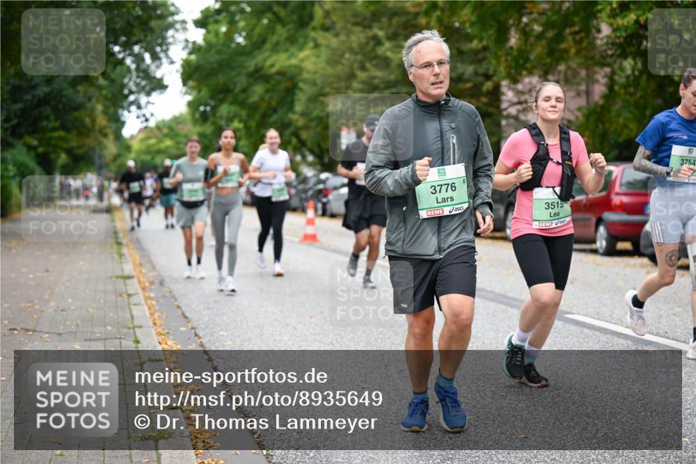 21.09.2025 - PSD Bank Halbmarathon Dr. Thomas Lammeyer http://msf.ph/oto/8935649 21.09.2025 10:59:07 Laufen 3776, 3515, 3754 meine-sportfotos.de