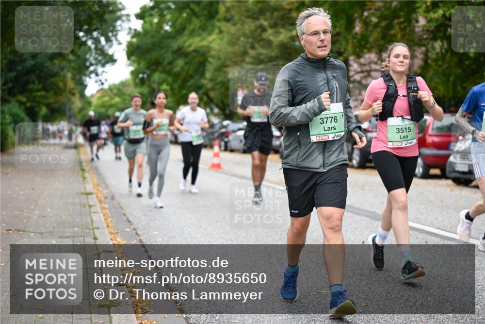 21.09.2025 - PSD Bank Halbmarathon Dr. Thomas Lammeyer http://msf.ph/oto/8935650 21.09.2025 10:59:07 Laufen 3776, 3515 meine-sportfotos.de