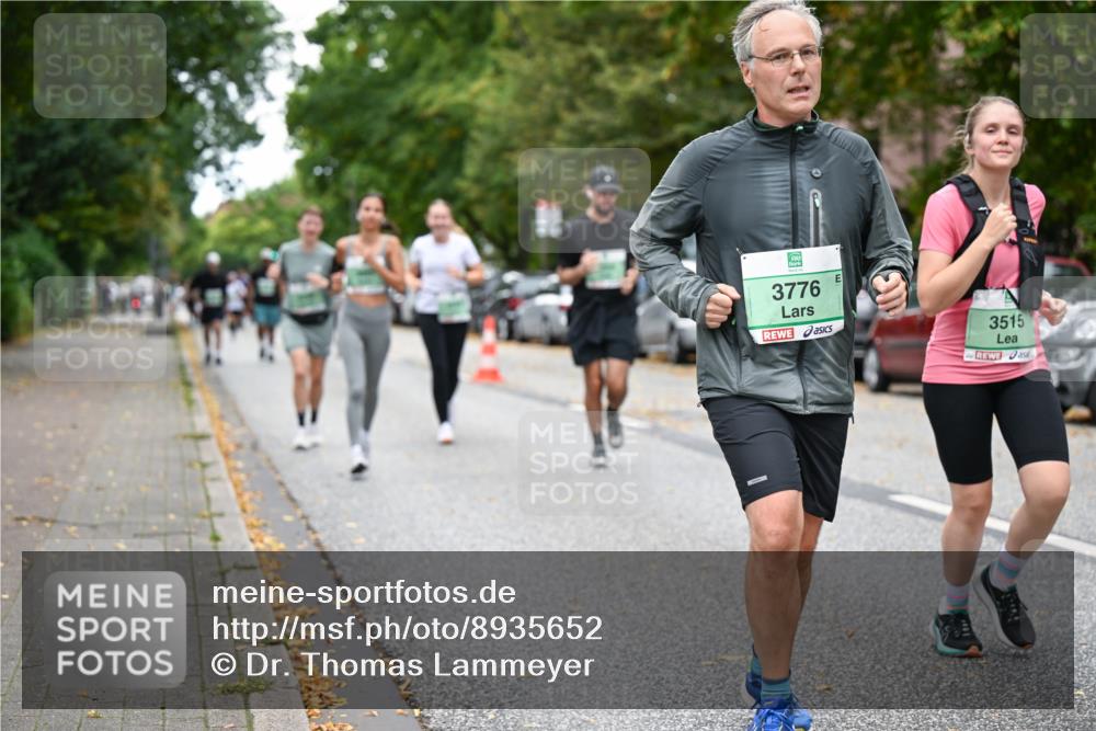 21.09.2025 - PSD Bank Halbmarathon Dr. Thomas Lammeyer http://msf.ph/oto/8935652 21.09.2025 10:59:08 Laufen 3776, 3515 meine-sportfotos.de
