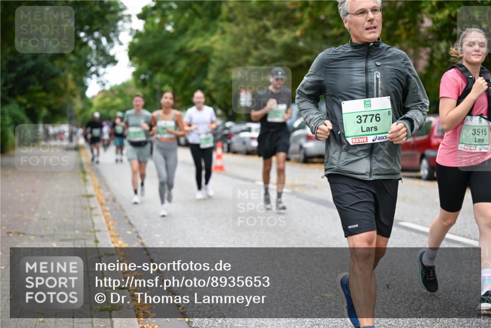 21.09.2025 - PSD Bank Halbmarathon Dr. Thomas Lammeyer http://msf.ph/oto/8935653 21.09.2025 10:59:08 Laufen 3776, 3515 meine-sportfotos.de