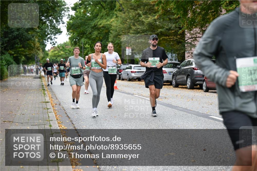 21.09.2025 - PSD Bank Halbmarathon Dr. Thomas Lammeyer http://msf.ph/oto/8935655 21.09.2025 10:59:08 Laufen 382, 3289, 3685, 1224, 37 meine-sportfotos.de