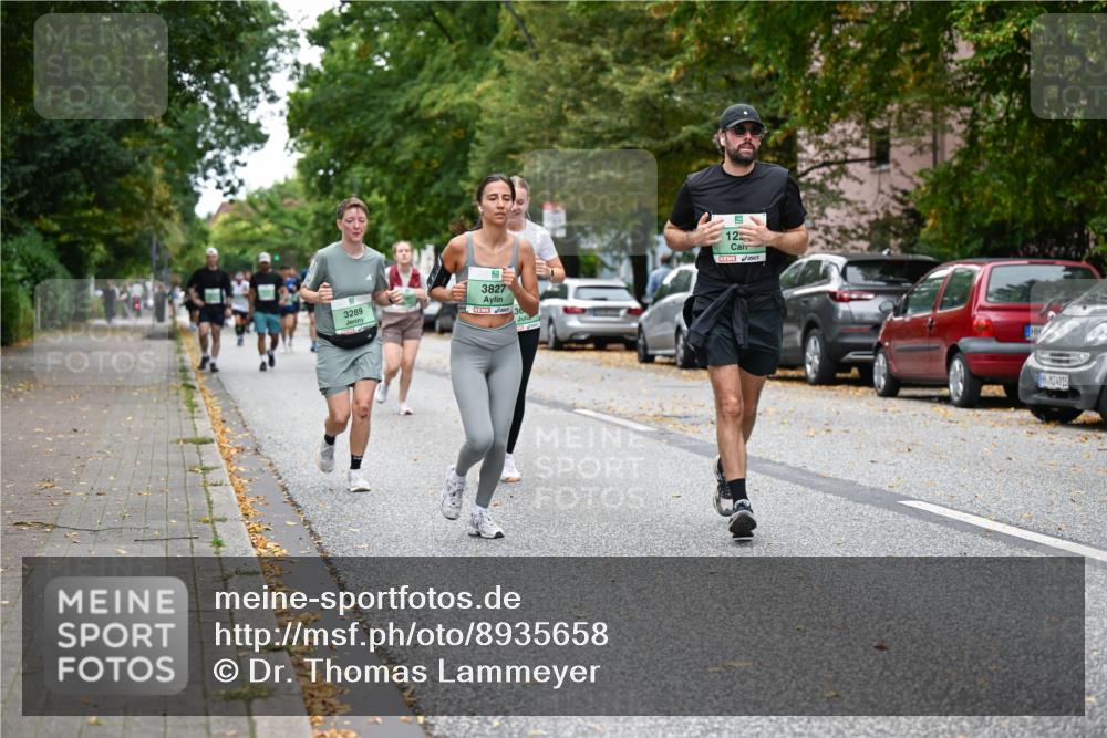 21.09.2025 - PSD Bank Halbmarathon Dr. Thomas Lammeyer http://msf.ph/oto/8935658 21.09.2025 10:59:09 Laufen 3289, 3827, 36, 12, 14015 meine-sportfotos.de