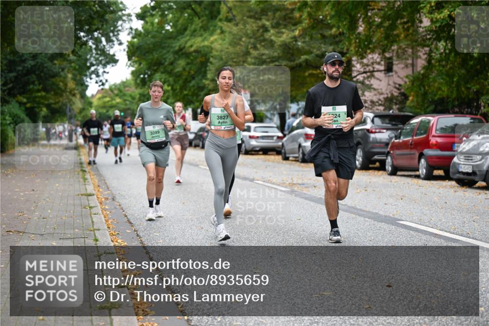 21.09.2025 - PSD Bank Halbmarathon Dr. Thomas Lammeyer http://msf.ph/oto/8935659 21.09.2025 10:59:09 Laufen 3827, 3289, 5, 24 meine-sportfotos.de