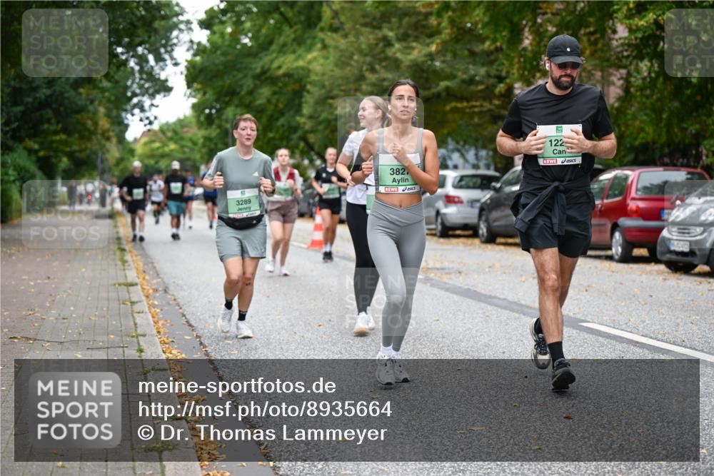 21.09.2025 - PSD Bank Halbmarathon Dr. Thomas Lammeyer http://msf.ph/oto/8935664 21.09.2025 10:59:10 Laufen 3289, 382, 122 meine-sportfotos.de