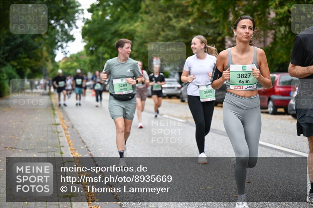21.09.2025 - PSD Bank Halbmarathon Dr. Thomas Lammeyer http://msf.ph/oto/8935669 21.09.2025 10:59:11 Laufen 3289, 3685, 3827 meine-sportfotos.de
