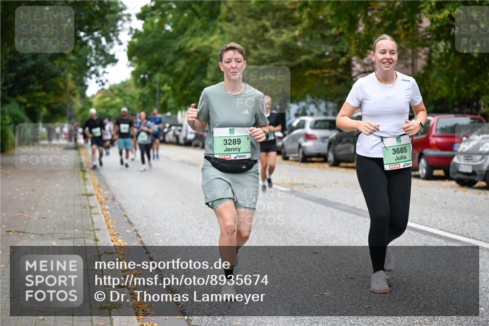 21.09.2025 - PSD Bank Halbmarathon Dr. Thomas Lammeyer http://msf.ph/oto/8935674 21.09.2025 10:59:11 Laufen 3289, 3685 meine-sportfotos.de
