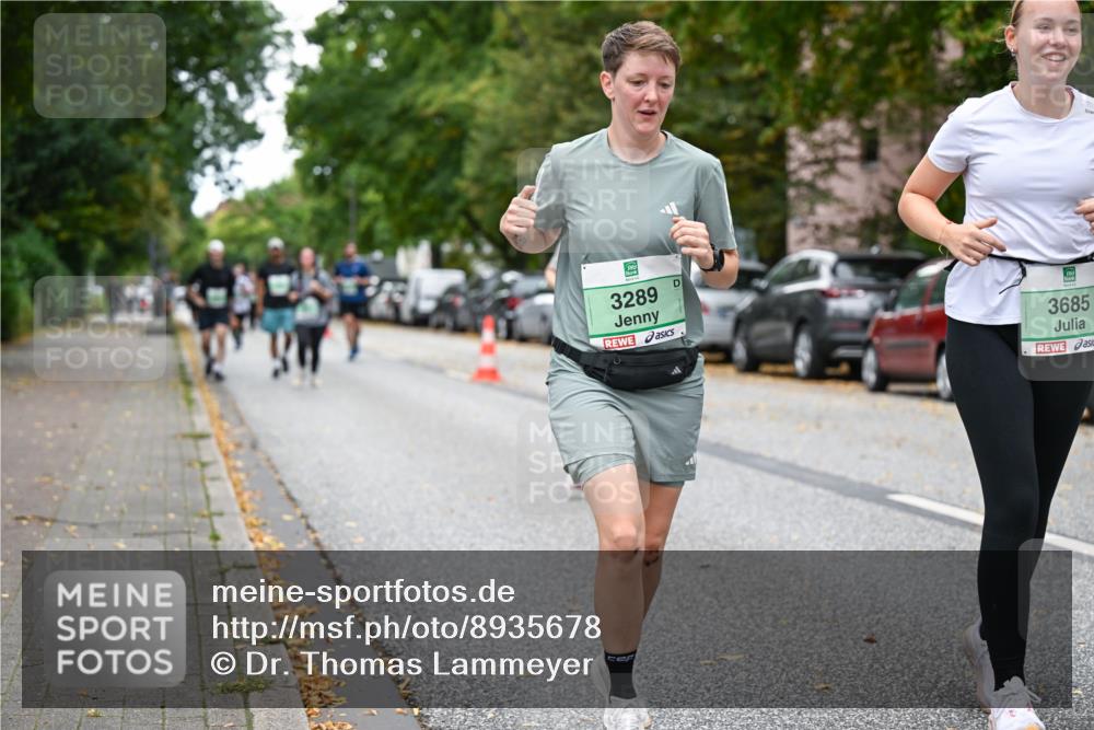 21.09.2025 - PSD Bank Halbmarathon Dr. Thomas Lammeyer http://msf.ph/oto/8935678 21.09.2025 10:59:12 Laufen 3289, 3685 meine-sportfotos.de