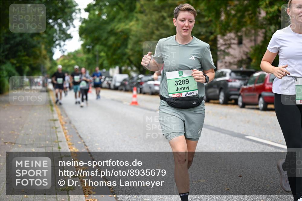 21.09.2025 - PSD Bank Halbmarathon Dr. Thomas Lammeyer http://msf.ph/oto/8935679 21.09.2025 10:59:12 Laufen 3289 meine-sportfotos.de