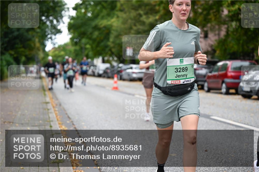 21.09.2025 - PSD Bank Halbmarathon Dr. Thomas Lammeyer http://msf.ph/oto/8935681 21.09.2025 10:59:12 Laufen 3289 meine-sportfotos.de