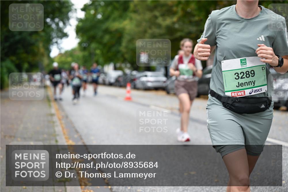21.09.2025 - PSD Bank Halbmarathon Dr. Thomas Lammeyer http://msf.ph/oto/8935684 21.09.2025 10:59:13 Laufen 3289 meine-sportfotos.de