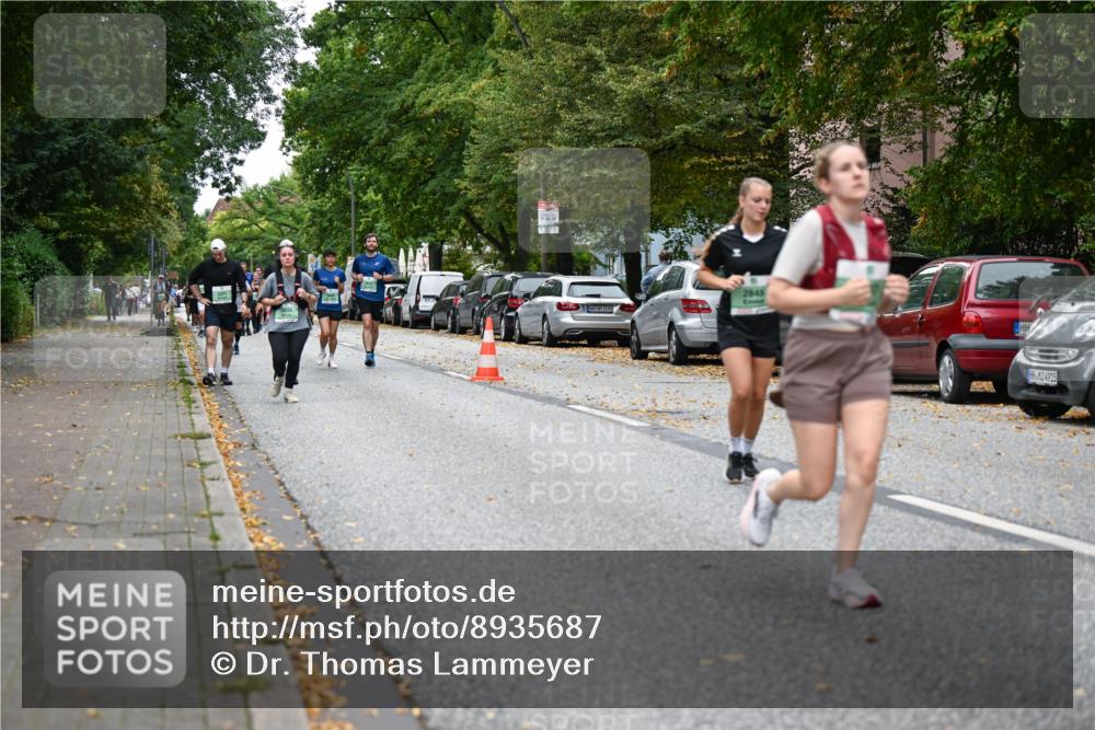 21.09.2025 - PSD Bank Halbmarathon Dr. Thomas Lammeyer http://msf.ph/oto/8935687 21.09.2025 10:59:13 Laufen 4015, 2845 meine-sportfotos.de