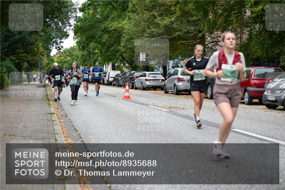 21.09.2025 - PSD Bank Halbmarathon Dr. Thomas Lammeyer http://msf.ph/oto/8935688 21.09.2025 10:59:13 Laufen 4915, 3271 meine-sportfotos.de