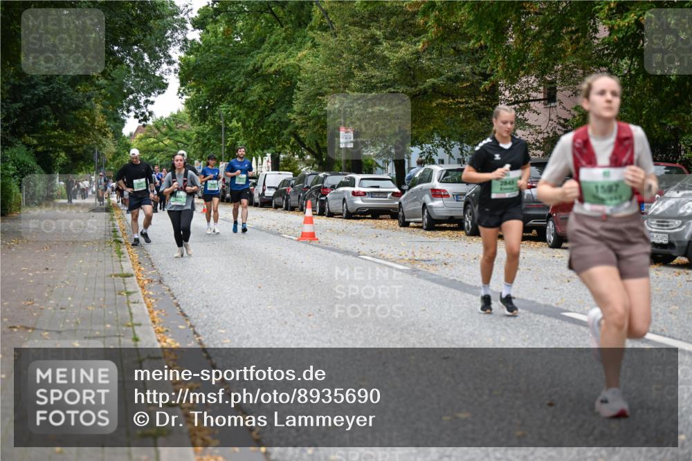 21.09.2025 - PSD Bank Halbmarathon Dr. Thomas Lammeyer http://msf.ph/oto/8935690 21.09.2025 10:59:14 Laufen 2845, 4015 meine-sportfotos.de