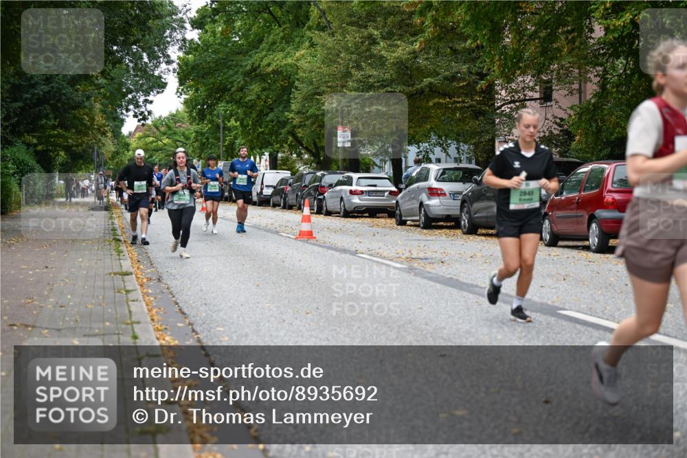 21.09.2025 - PSD Bank Halbmarathon Dr. Thomas Lammeyer http://msf.ph/oto/8935692 21.09.2025 10:59:14 Laufen 2845 meine-sportfotos.de