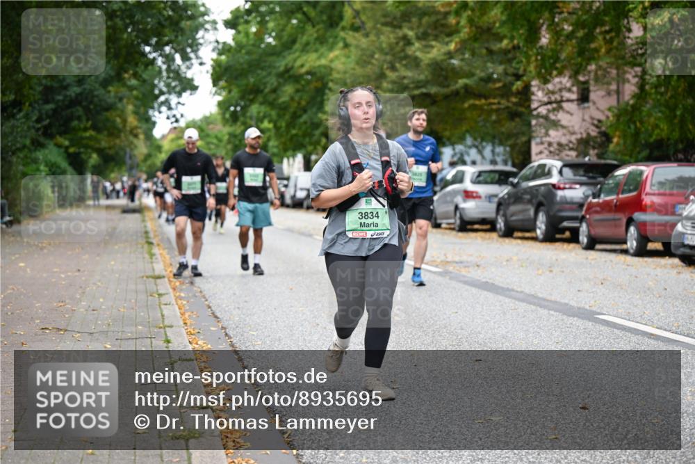 21.09.2025 - PSD Bank Halbmarathon Dr. Thomas Lammeyer http://msf.ph/oto/8935695 21.09.2025 10:59:20 Laufen 3834, 3425 meine-sportfotos.de