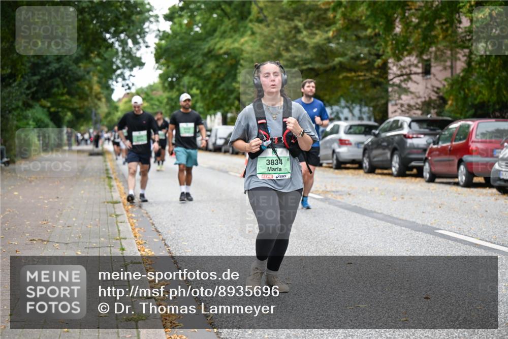 21.09.2025 - PSD Bank Halbmarathon Dr. Thomas Lammeyer http://msf.ph/oto/8935696 21.09.2025 10:59:20 Laufen 3834 meine-sportfotos.de