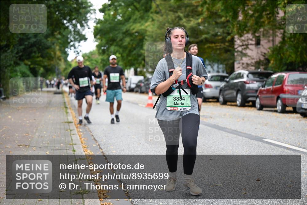 21.09.2025 - PSD Bank Halbmarathon Dr. Thomas Lammeyer http://msf.ph/oto/8935699 21.09.2025 10:59:20 Laufen 3834 meine-sportfotos.de