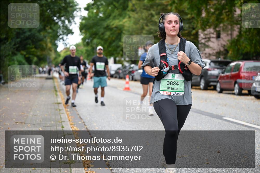 21.09.2025 - PSD Bank Halbmarathon Dr. Thomas Lammeyer http://msf.ph/oto/8935702 21.09.2025 10:59:21 Laufen 3834 meine-sportfotos.de