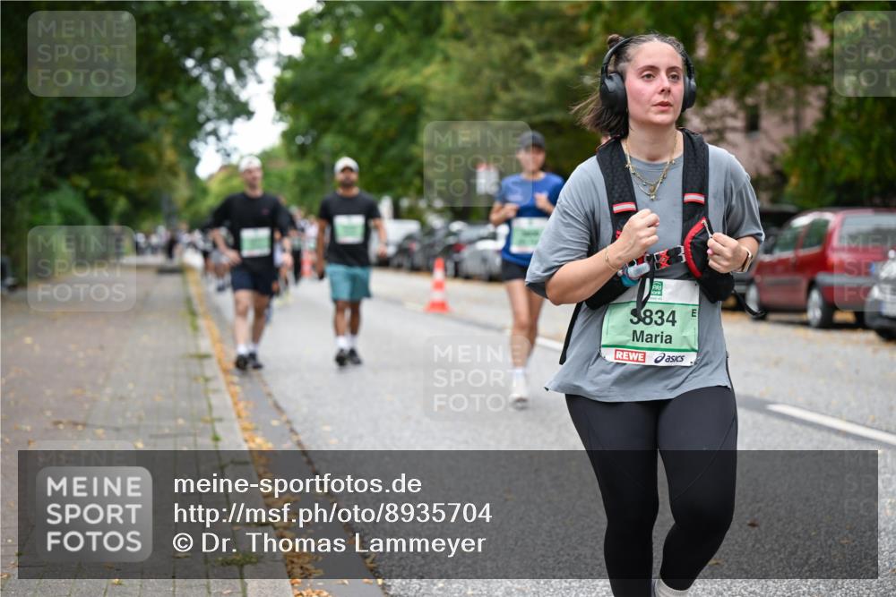 21.09.2025 - PSD Bank Halbmarathon Dr. Thomas Lammeyer http://msf.ph/oto/8935704 21.09.2025 10:59:21 Laufen 834 meine-sportfotos.de
