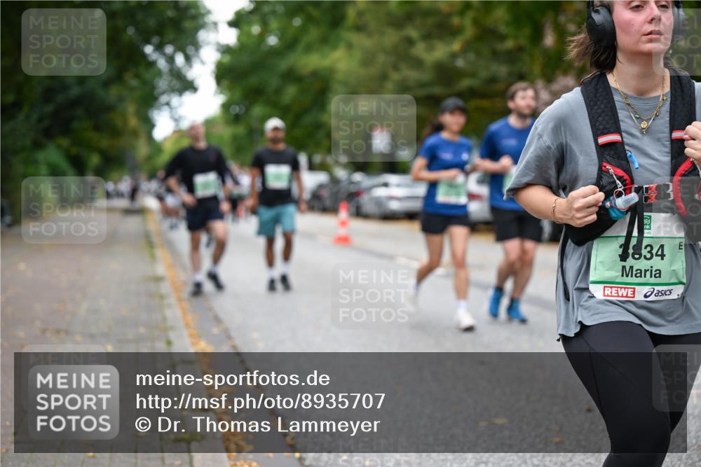 21.09.2025 - PSD Bank Halbmarathon Dr. Thomas Lammeyer http://msf.ph/oto/8935707 21.09.2025 10:59:21 Laufen 834 meine-sportfotos.de