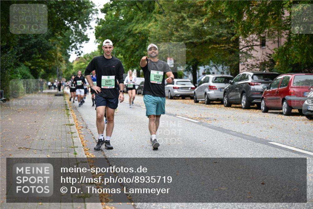 21.09.2025 - PSD Bank Halbmarathon Dr. Thomas Lammeyer http://msf.ph/oto/8935719 21.09.2025 10:59:24 Laufen 3271, 3322 meine-sportfotos.de