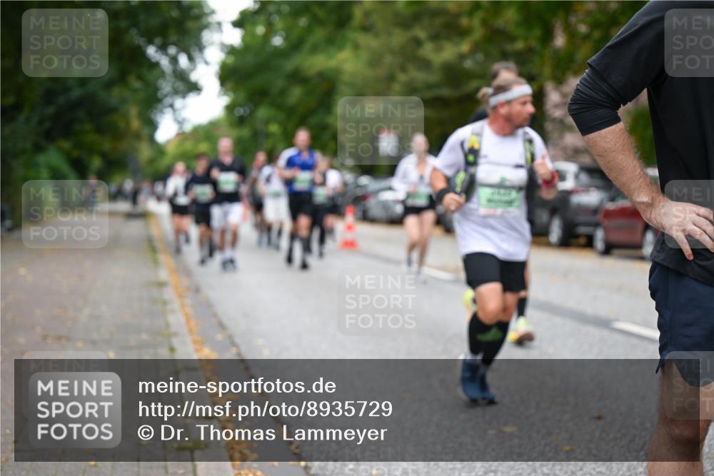 21.09.2025 - PSD Bank Halbmarathon Dr. Thomas Lammeyer http://msf.ph/oto/8935729 21.09.2025 10:59:29 Laufen  meine-sportfotos.de