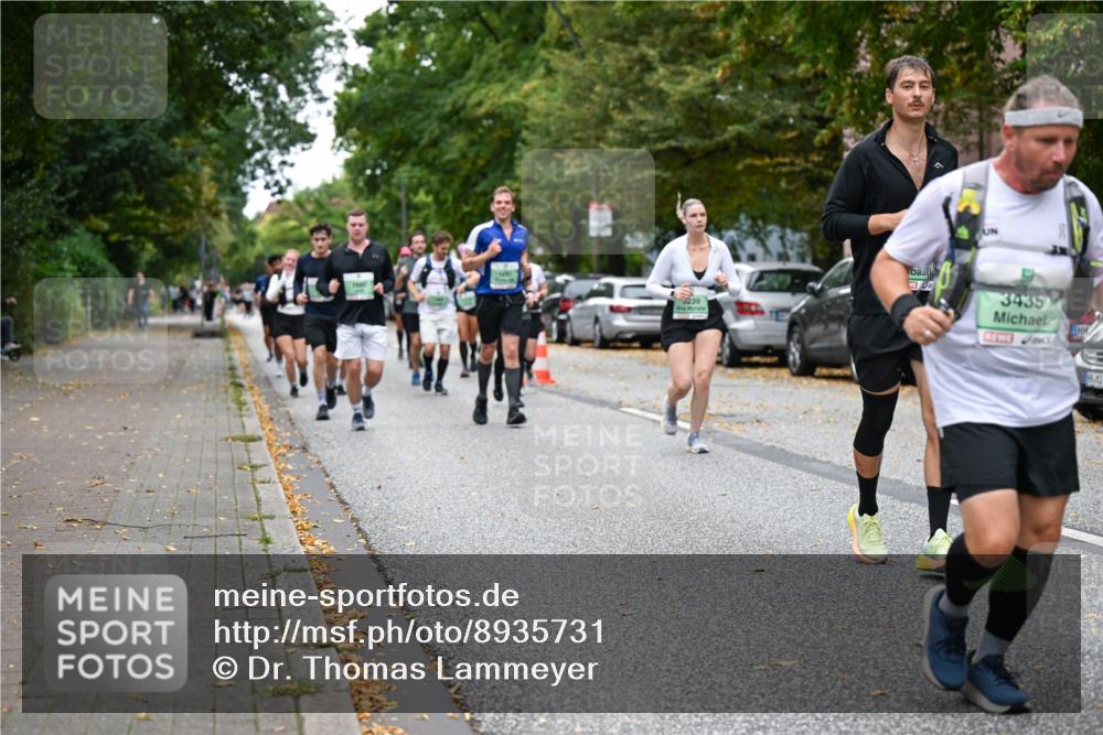 21.09.2025 - PSD Bank Halbmarathon Dr. Thomas Lammeyer http://msf.ph/oto/8935731 21.09.2025 10:59:30 Laufen 239, 3435 meine-sportfotos.de