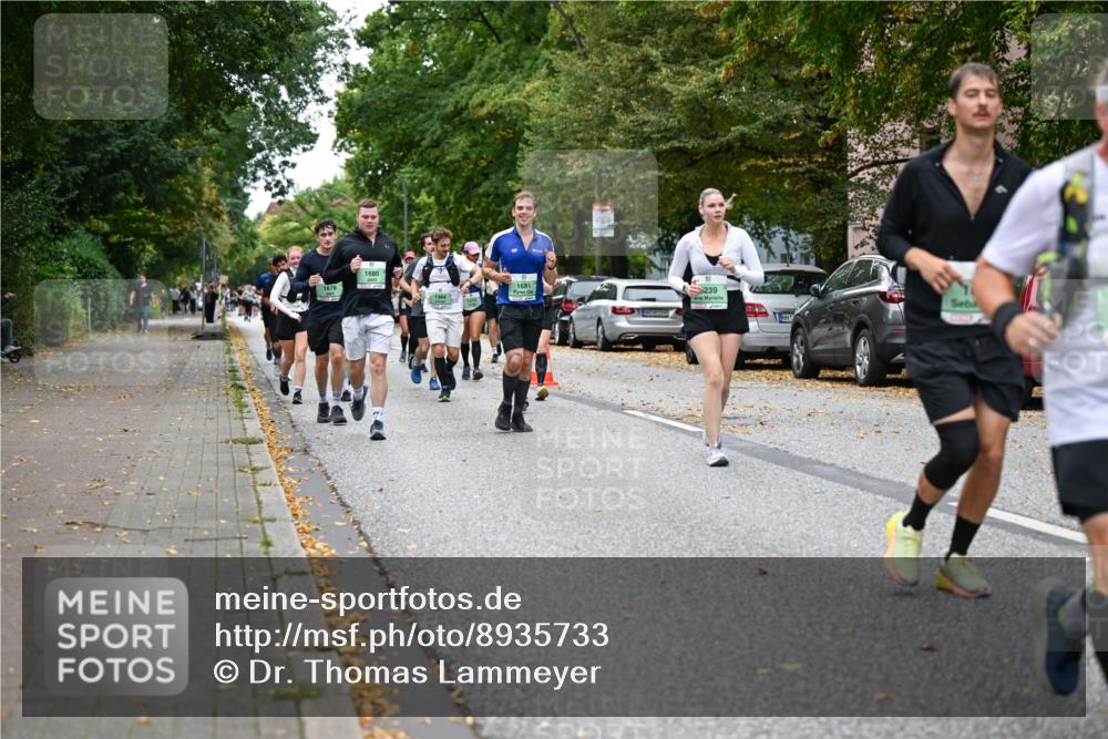 21.09.2025 - PSD Bank Halbmarathon Dr. Thomas Lammeyer http://msf.ph/oto/8935733 21.09.2025 10:59:30 Laufen 1678, 1680, 1384, 1681, 239 meine-sportfotos.de