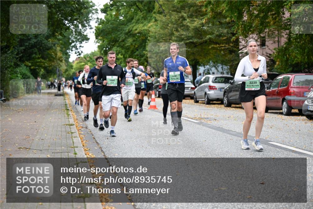 21.09.2025 - PSD Bank Halbmarathon Dr. Thomas Lammeyer http://msf.ph/oto/8935745 21.09.2025 10:59:32 Laufen 1680, 1384, 16811, 3239 meine-sportfotos.de