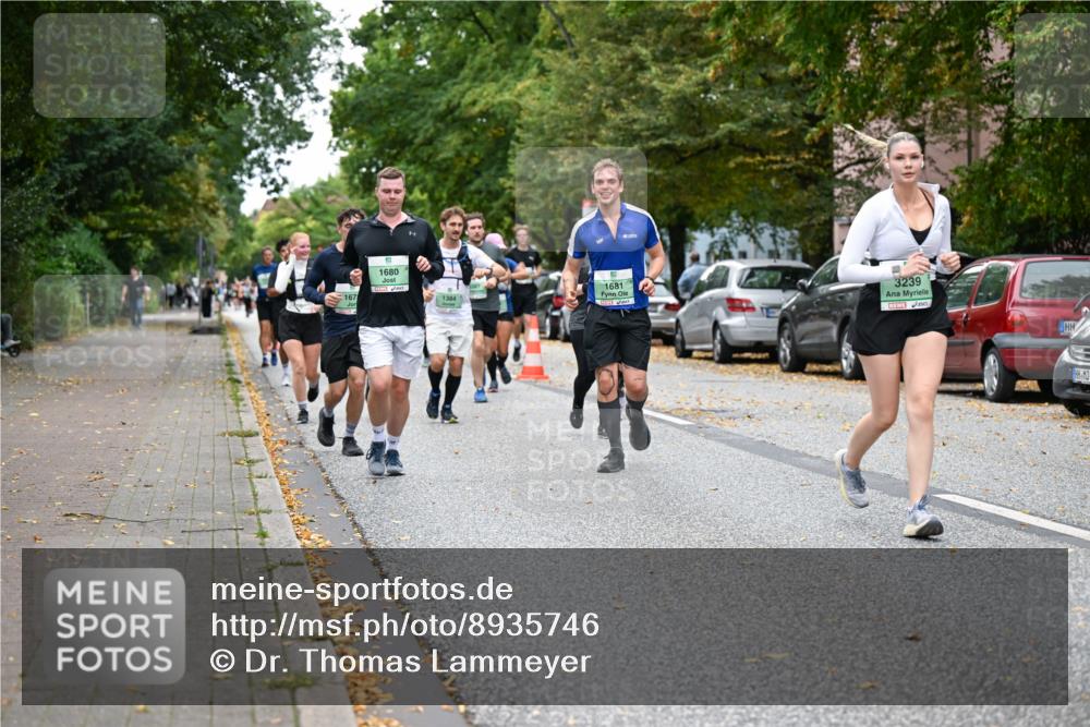 21.09.2025 - PSD Bank Halbmarathon Dr. Thomas Lammeyer http://msf.ph/oto/8935746 21.09.2025 10:59:32 Laufen 167, 1680, 1384, 16811, 3239 meine-sportfotos.de