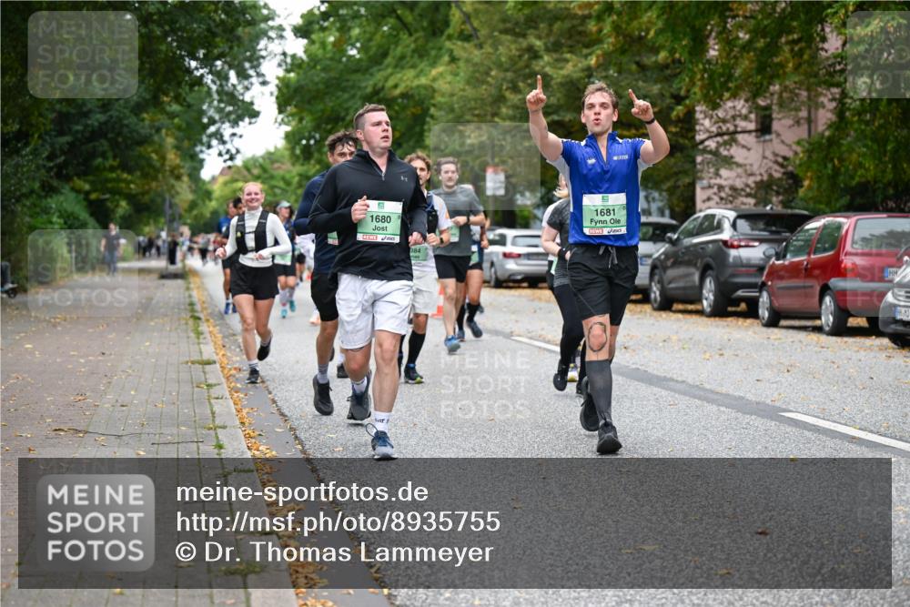 21.09.2025 - PSD Bank Halbmarathon Dr. Thomas Lammeyer http://msf.ph/oto/8935755 21.09.2025 10:59:33 Laufen 1680, 384, 1681 meine-sportfotos.de