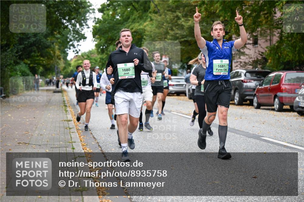 21.09.2025 - PSD Bank Halbmarathon Dr. Thomas Lammeyer http://msf.ph/oto/8935758 21.09.2025 10:59:34 Laufen 1680, 384, 5, 1681 meine-sportfotos.de