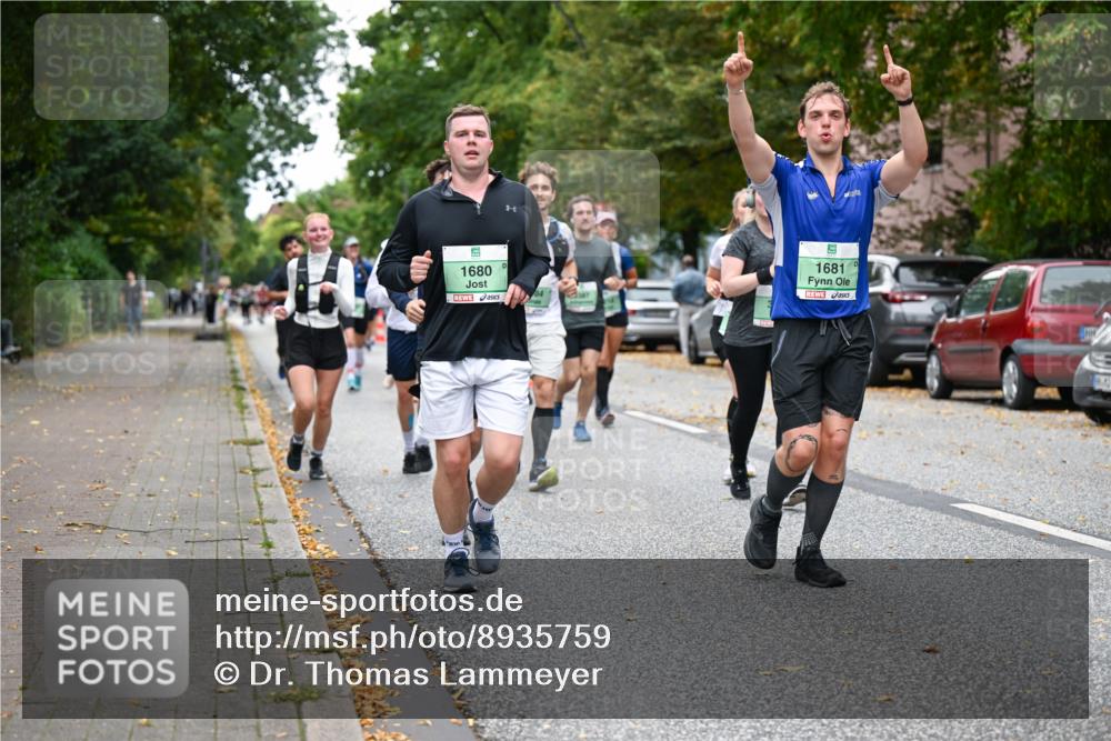 21.09.2025 - PSD Bank Halbmarathon Dr. Thomas Lammeyer http://msf.ph/oto/8935759 21.09.2025 10:59:34 Laufen 1680, 6, 1681 meine-sportfotos.de