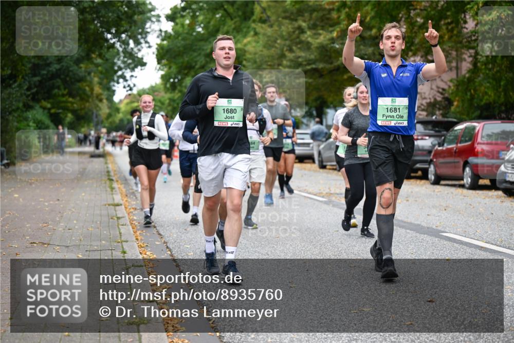 21.09.2025 - PSD Bank Halbmarathon Dr. Thomas Lammeyer http://msf.ph/oto/8935760 21.09.2025 10:59:34 Laufen 1680, 84, 1681 meine-sportfotos.de