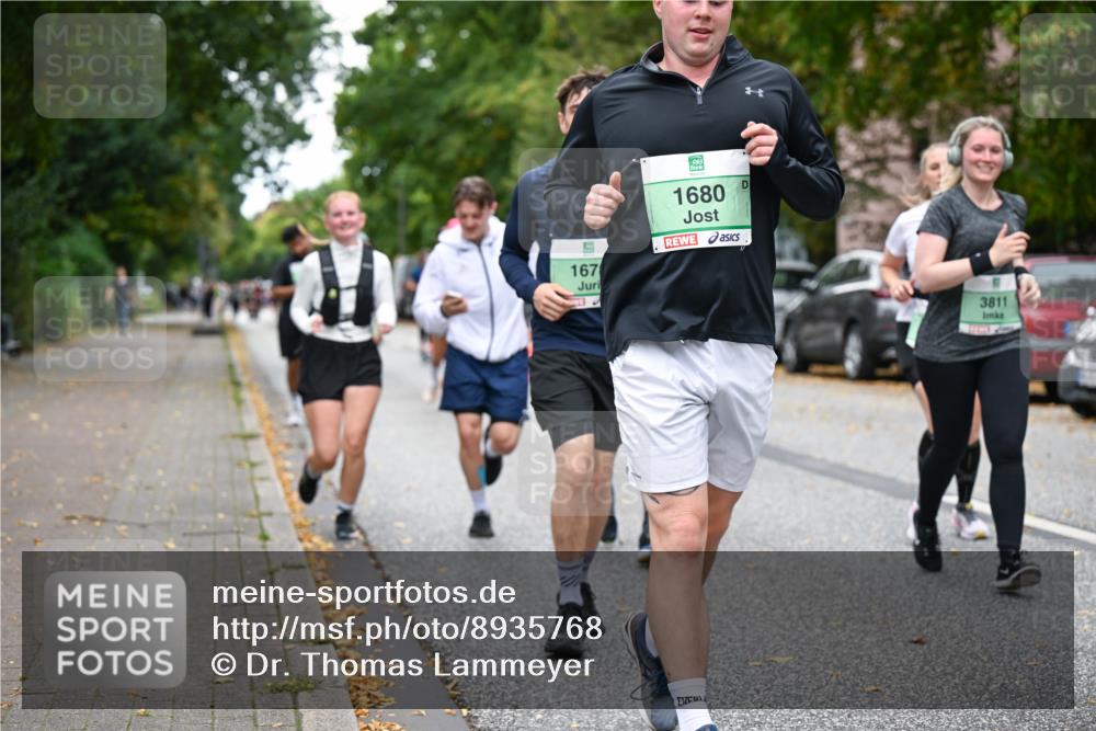 21.09.2025 - PSD Bank Halbmarathon Dr. Thomas Lammeyer http://msf.ph/oto/8935768 21.09.2025 10:59:35 Laufen 1680, 167, 3811 meine-sportfotos.de