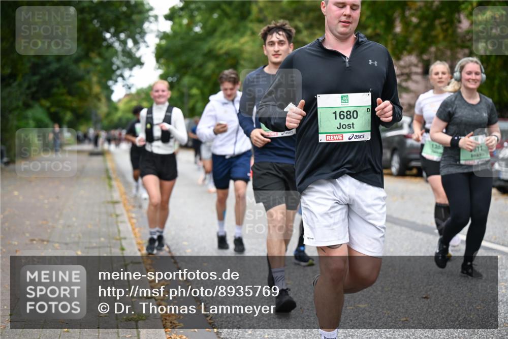 21.09.2025 - PSD Bank Halbmarathon Dr. Thomas Lammeyer http://msf.ph/oto/8935769 21.09.2025 10:59:35 Laufen 1680, 11 meine-sportfotos.de