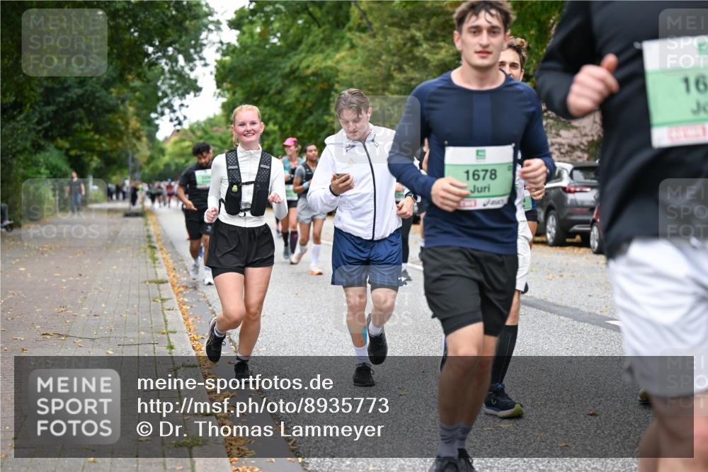 21.09.2025 - PSD Bank Halbmarathon Dr. Thomas Lammeyer http://msf.ph/oto/8935773 21.09.2025 10:59:36 Laufen 1678, 16 meine-sportfotos.de