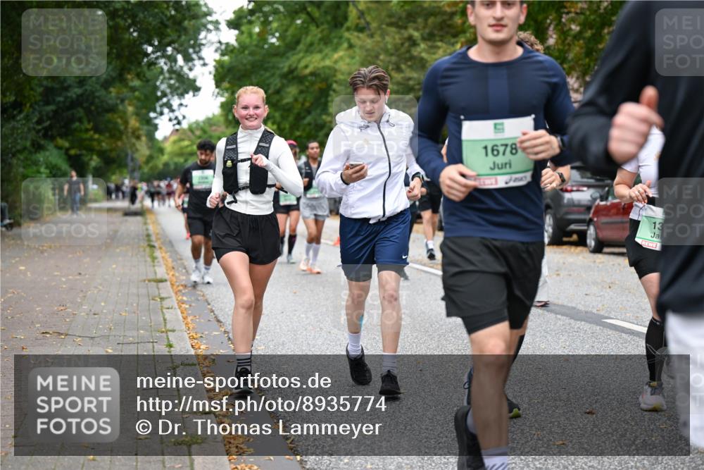 21.09.2025 - PSD Bank Halbmarathon Dr. Thomas Lammeyer http://msf.ph/oto/8935774 21.09.2025 10:59:36 Laufen 1678, 13 meine-sportfotos.de