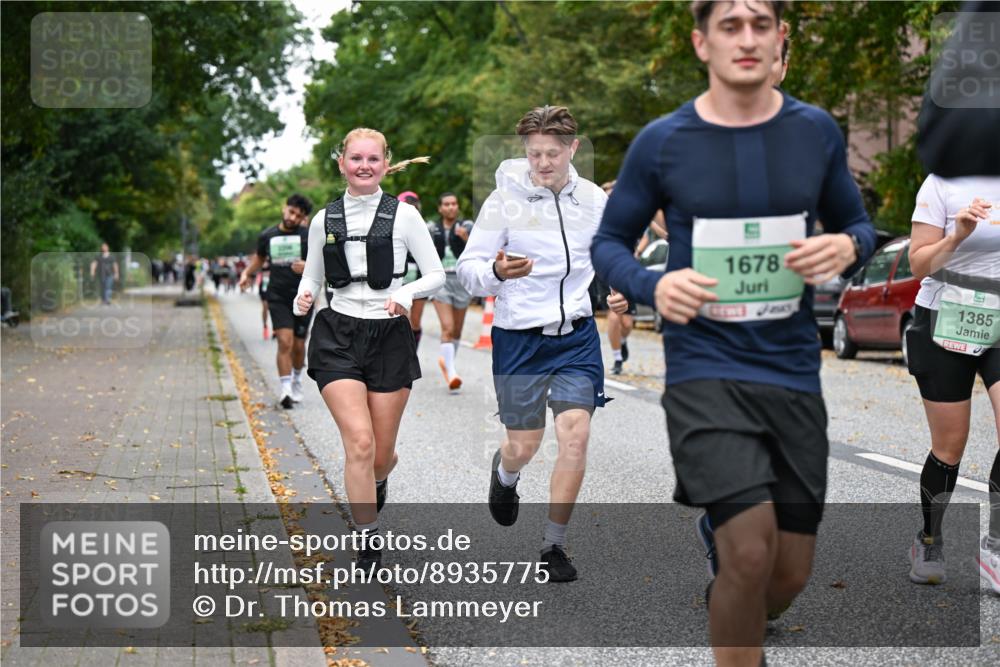 21.09.2025 - PSD Bank Halbmarathon Dr. Thomas Lammeyer http://msf.ph/oto/8935775 21.09.2025 10:59:36 Laufen 1678, 1385 meine-sportfotos.de