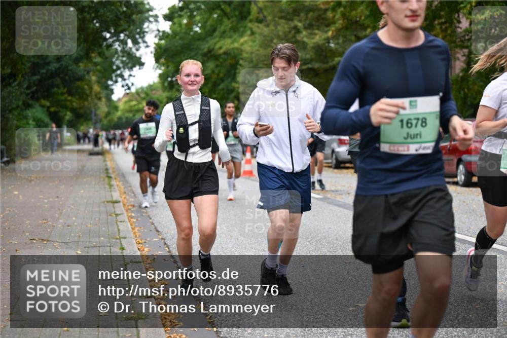 21.09.2025 - PSD Bank Halbmarathon Dr. Thomas Lammeyer http://msf.ph/oto/8935776 21.09.2025 10:59:36 Laufen 1678 meine-sportfotos.de