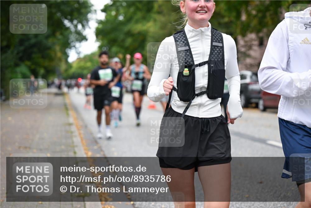 21.09.2025 - PSD Bank Halbmarathon Dr. Thomas Lammeyer http://msf.ph/oto/8935786 21.09.2025 10:59:38 Laufen  meine-sportfotos.de