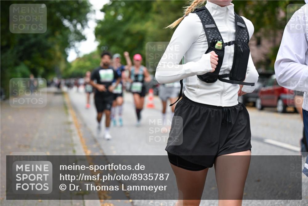 21.09.2025 - PSD Bank Halbmarathon Dr. Thomas Lammeyer http://msf.ph/oto/8935787 21.09.2025 10:59:38 Laufen  meine-sportfotos.de