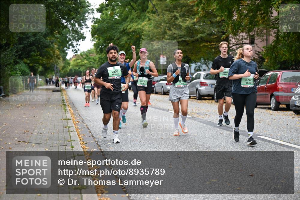 21.09.2025 - PSD Bank Halbmarathon Dr. Thomas Lammeyer http://msf.ph/oto/8935789 21.09.2025 10:59:39 Laufen 2206, 3421, 365, 3660, 3745 meine-sportfotos.de