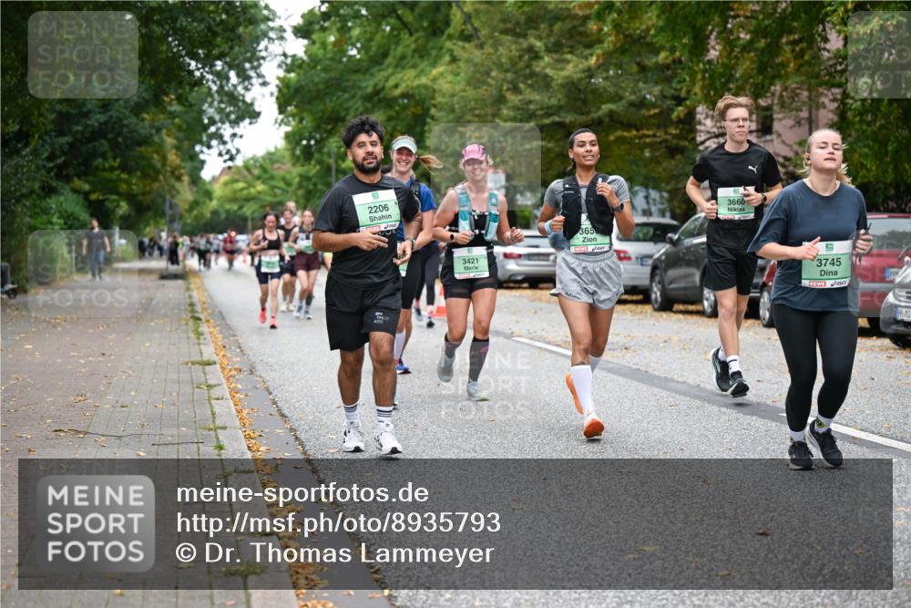 21.09.2025 - PSD Bank Halbmarathon Dr. Thomas Lammeyer http://msf.ph/oto/8935793 21.09.2025 10:59:39 Laufen 2206, 365, 3421, 3660, 3745 meine-sportfotos.de