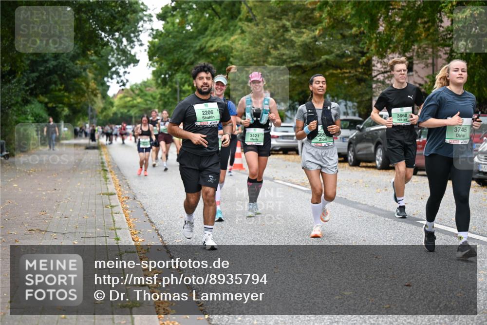 21.09.2025 - PSD Bank Halbmarathon Dr. Thomas Lammeyer http://msf.ph/oto/8935794 21.09.2025 10:59:39 Laufen 2206, 3421, 365, 3660, 3745 meine-sportfotos.de