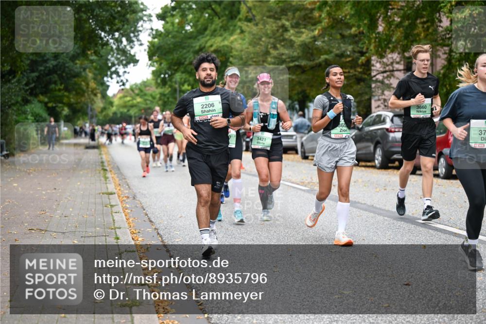 21.09.2025 - PSD Bank Halbmarathon Dr. Thomas Lammeyer http://msf.ph/oto/8935796 21.09.2025 10:59:40 Laufen 2206, 365, 3421, 3660, 37 meine-sportfotos.de
