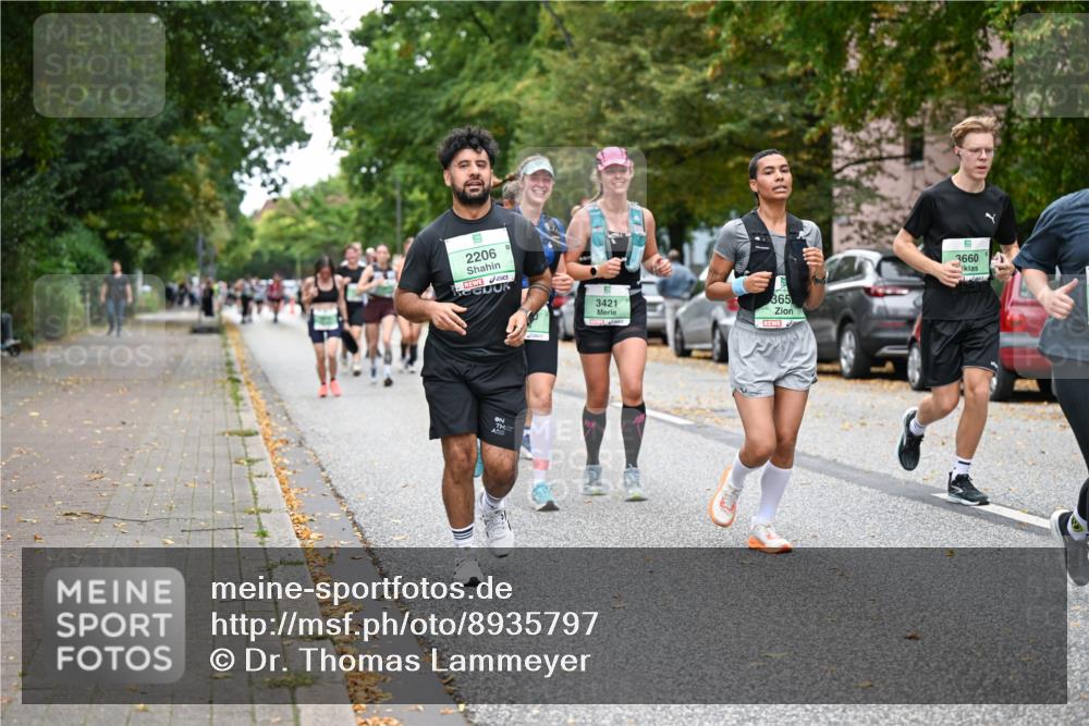 21.09.2025 - PSD Bank Halbmarathon Dr. Thomas Lammeyer http://msf.ph/oto/8935797 21.09.2025 10:59:40 Laufen 2206, 3421, 365, 3660 meine-sportfotos.de