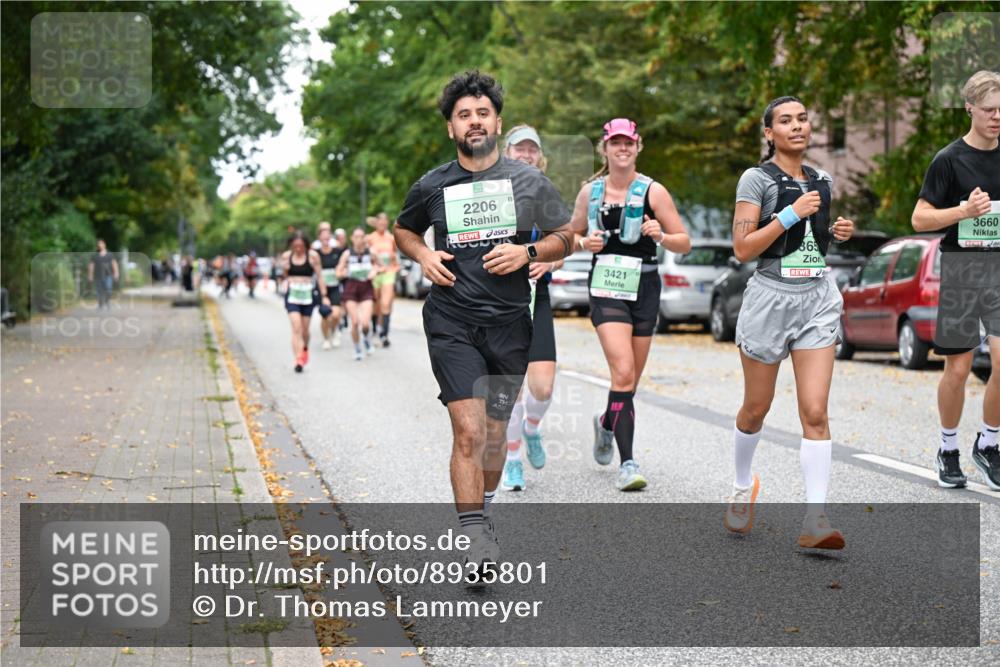 21.09.2025 - PSD Bank Halbmarathon Dr. Thomas Lammeyer http://msf.ph/oto/8935801 21.09.2025 10:59:40 Laufen 2206, 3660, 365, 3421 meine-sportfotos.de